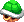 Guscio Verde Sprite-M&LDTB.png