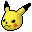 SSBB-Pikachu-icona.png