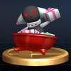 Poppont