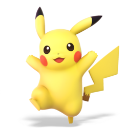 SSBU-Pikachu.png