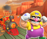 MKT-N64-Deserto-Kalimari-R-icona-Wario.png