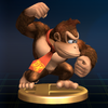 Donkey Kong