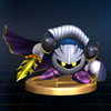 Meta Knight