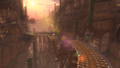 MK8-Wii-Miniera-d'oro-di-Wario.png