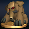 Robofante 3.0