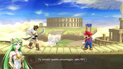 Mario Conversazione.png