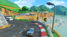 MK8DX-DS-Colli-Fungo.jpg