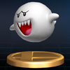 Boo