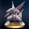 PALKIA