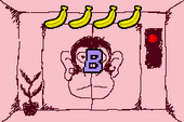 WWT Stage Tower.png