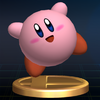 Kirby